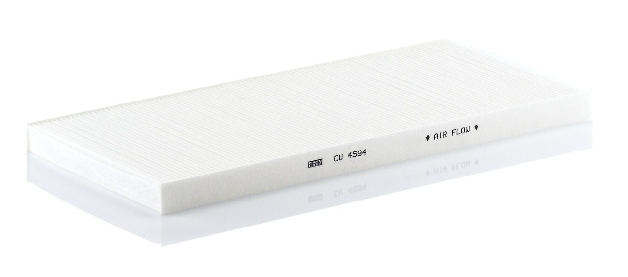 Mann Cabin Filter CU 4594