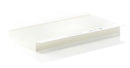 Mann Cabin Filter CU 3567