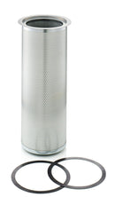 Mann Air-Oil Separator Filter LE 76 001 X