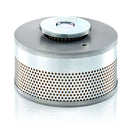 Mann Hydraulic Filter HD 15 005 X