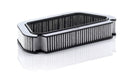 Mann Cabin Filter CUK 4136