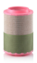 Mann Air Filter C 25 740
