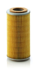 Mann Oil Filter H 804 X