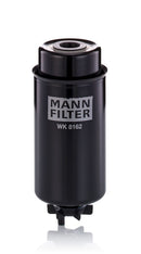 Mann Fuel Filter WK 8162