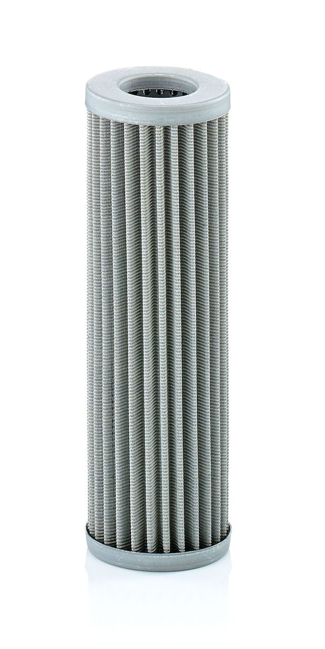 Mann Hydraulic Filter HD 5006
