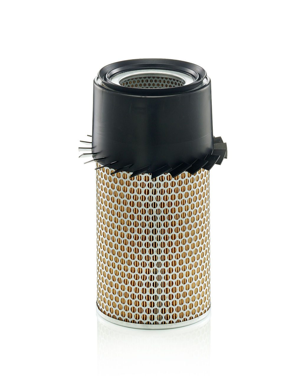 Mann Air Filter C 16 190 X
