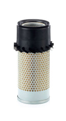 Mann Air Filter C 14 179/1