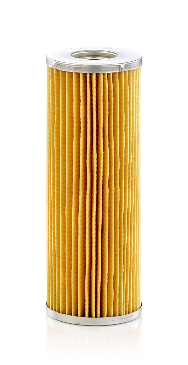 Mann Hydraulic Filter H 9011 X