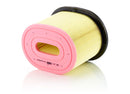 Mann Air Filter C 27 380