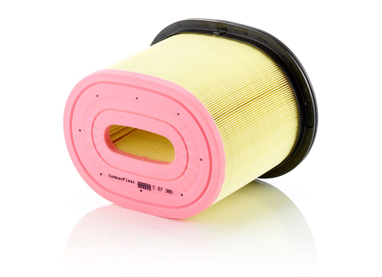 Mann Air Filter C 27 380
