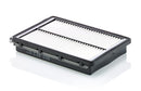 Mann Air Filter C 28 036
