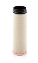 Mann Secondary element Filter CF 1470