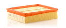 Mann Air Filter C 23 011
