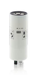 Mann Fuel Filter WK 11 012