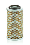 Mann Air Filter C 13 131