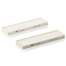 Mann Cabin Filter CU 29 002-2
