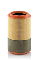 Mann Air Filter C 27 1050