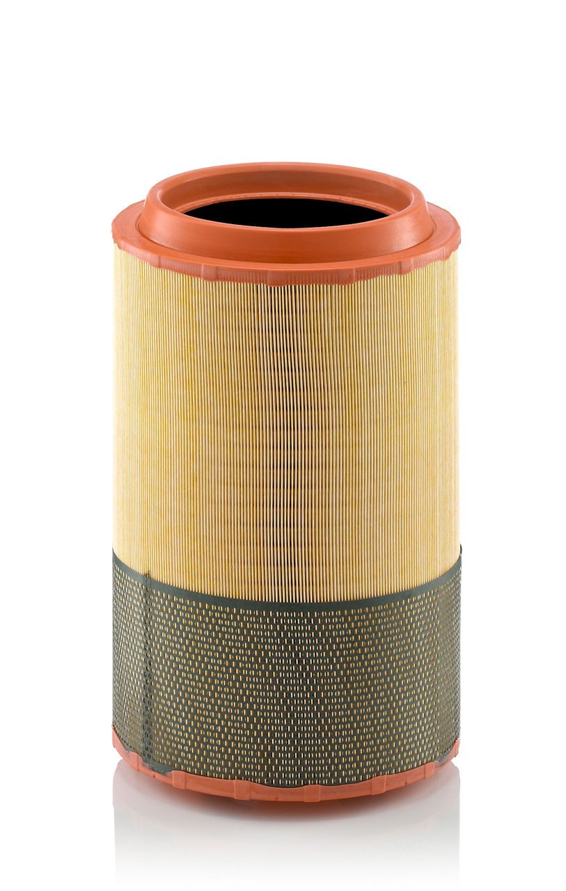 Mann Air Filter C 27 1050