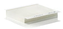 Mann Cabin Filter CU 2680