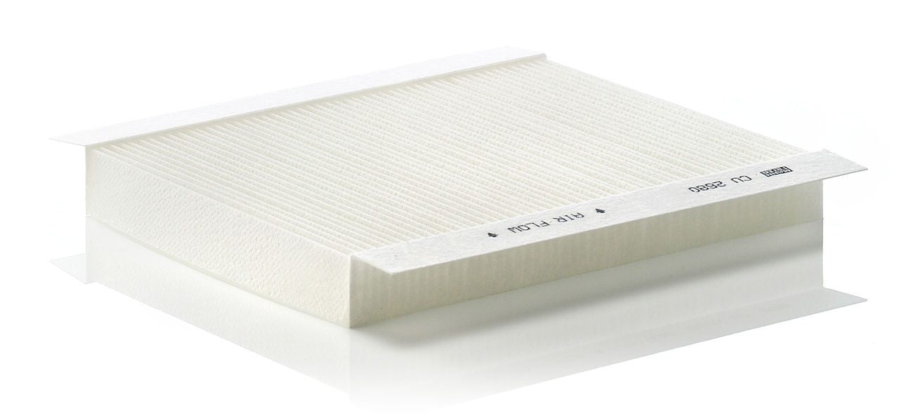 Mann Cabin Filter CU 2680