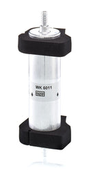 Mann Fuel Filter WK 6011