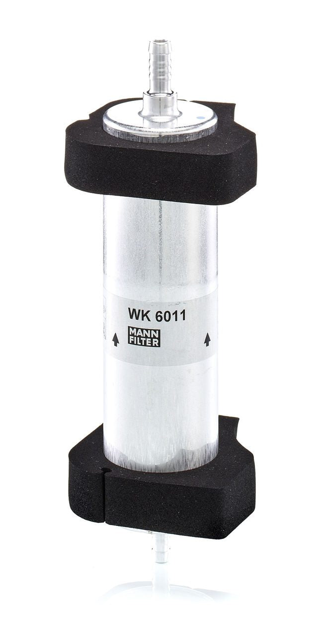 Mann Fuel Filter WK 6011