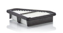 Mann Air Filter C 20 014