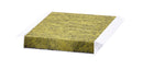 Mann Air Filter FP 22 022