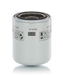 Mann Oil Filter W 14 005