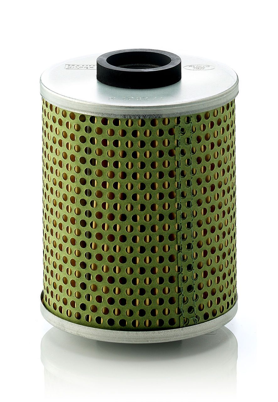 Mann Oil Filter H 1034/4