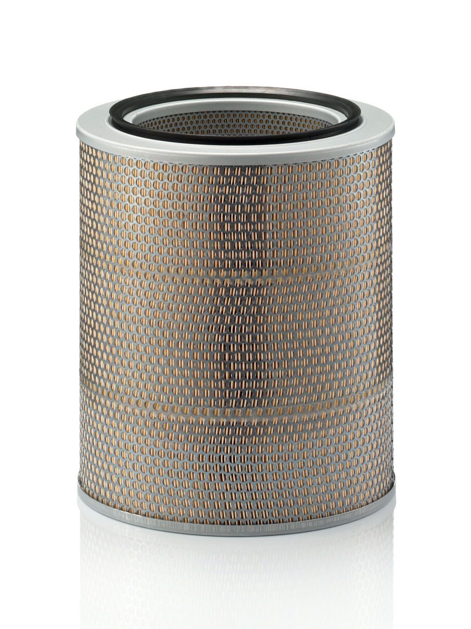 Mann Air Filter C 31 1093/2