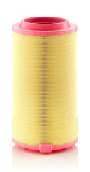 Mann Air Filter C 27 038/1