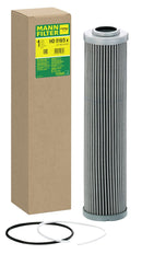 Mann Hydraulic Filter HD 518/5 X