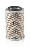 Mann Air Filter C 15 127