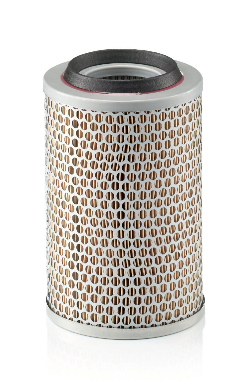 Mann Air Filter C 15 127