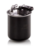 Mann Fuel Filter WK 820/21