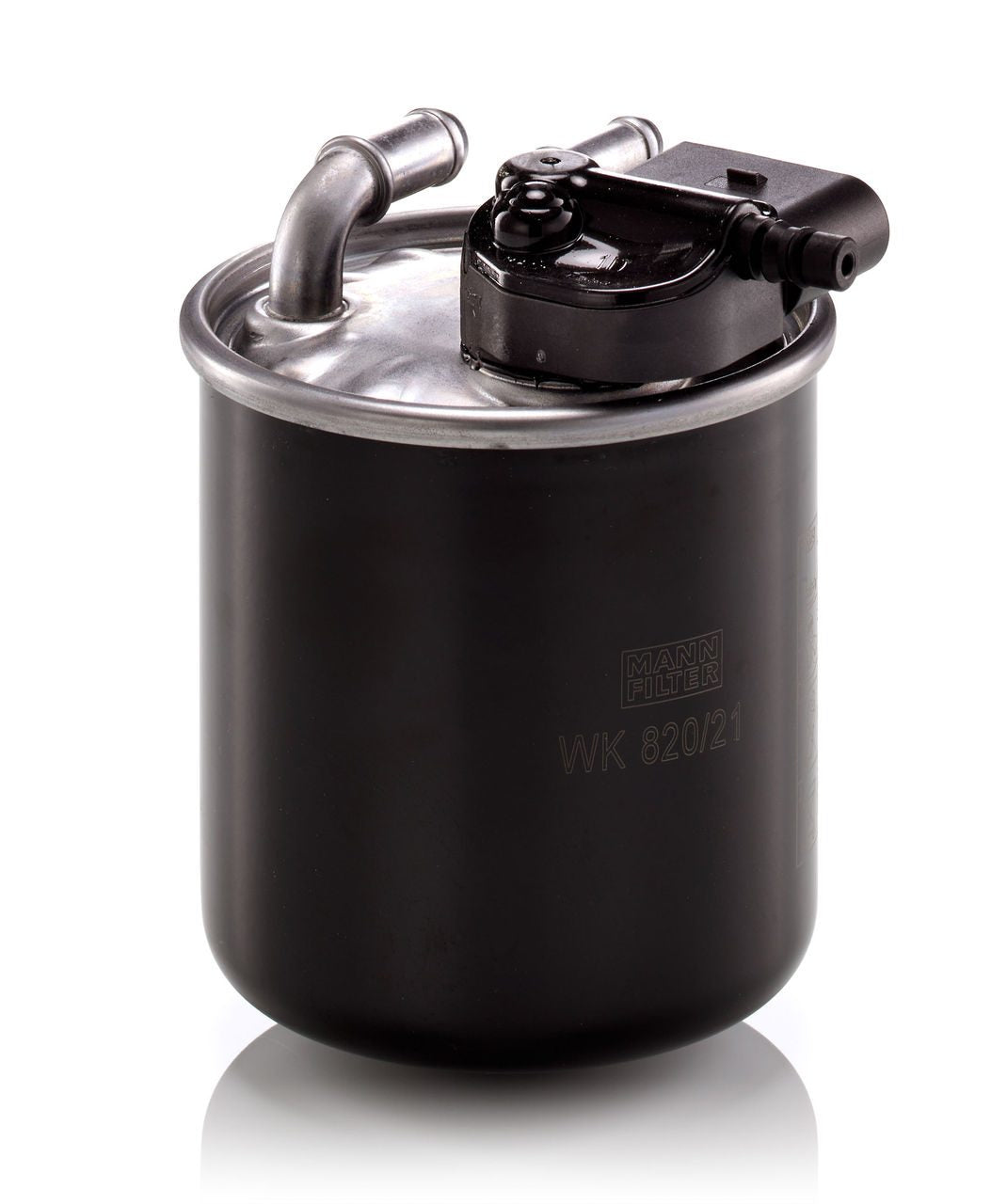 Mann Fuel Filter WK 820/21