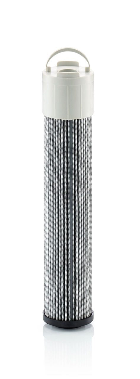 Mann Oil Filter H 7010