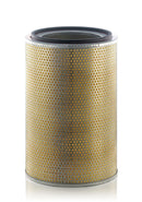 Mann Air Filter C 31 013