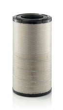 Mann Air Filter C 31 1900