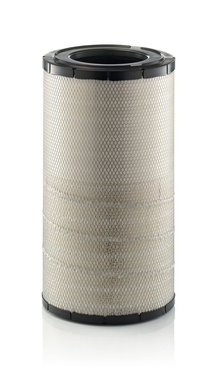 Mann Air Filter C 31 1900