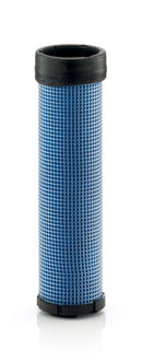 Mann Secondary element Filter CF 980/2