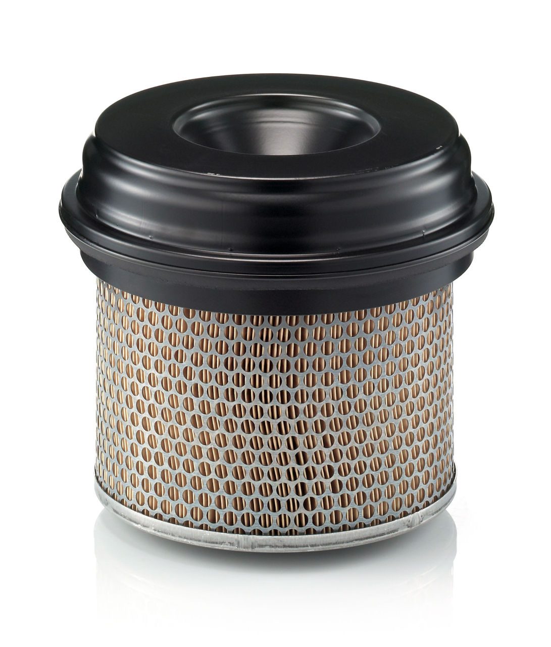 Mann Air Filter C 21 338