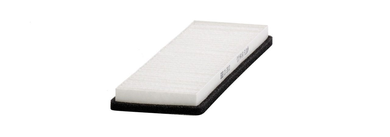 Mann Cabin Filter CU 2910