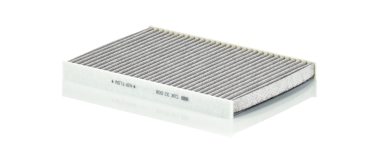 Mann Cabin Filter CUK 32 008