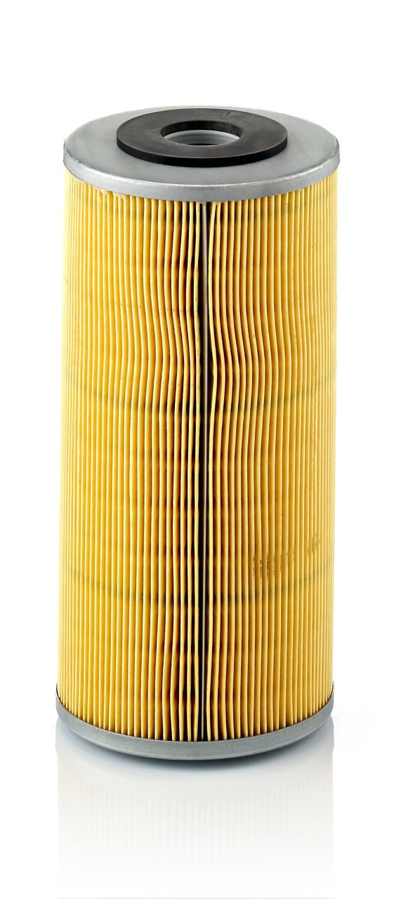 Mann Fuel Filter P 982 X