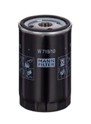Mann Oil Filter W 719/10