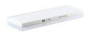 Mann Cabin Filter CU 4036