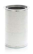 Mann Air-Oil Separator Filter LE 40 002 X