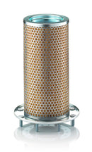 Mann Secondary element Filter C 16 140